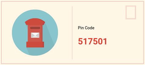 517 646 pin code|Pin Code 517501 and Post Offices under 517501 (Pincode) .